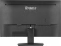 IIYAMA Monitor 24 cale XU2491H-B1 IPS, HDMI, DP, 0,5ms, 300cd