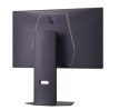 LG Electronics Monitor 27G850A-B