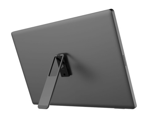 MSI Monitor 15.6 cala PRO MP161 E2U LED/FHD/Flat/60Hz/szary