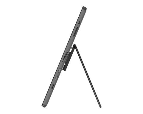 MSI Monitor 15.6 cala PRO MP161 E2U LED/FHD/Flat/60Hz/szary