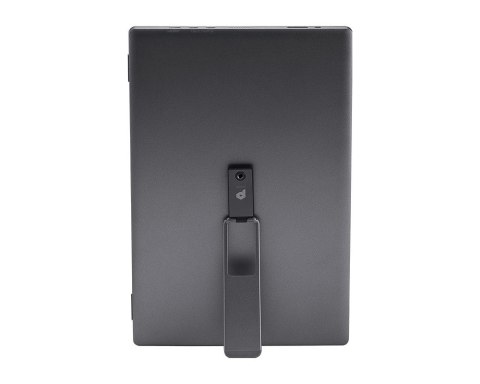 MSI Monitor 15.6 cala PRO MP161 E2U LED/FHD/Flat/60Hz/szary