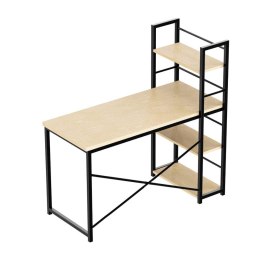 MarkAdler Biurko Mark Adler Leader 4.0