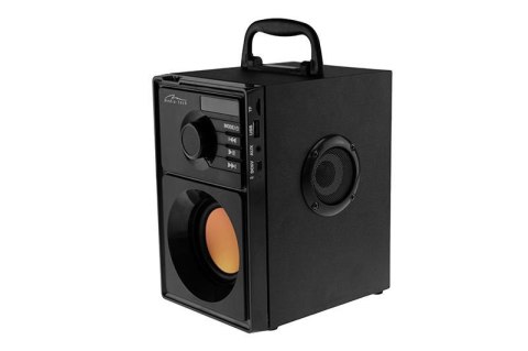 Media-Tech Głośnik Bluetooth Media-Tech Boombox BT MT3145V2.0