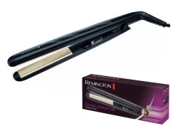 Remington Prostownica do włosów Remington Ceramic Straight 230 S3500