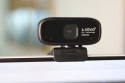 Savio Kamera internetowa USB HD, CAK-03