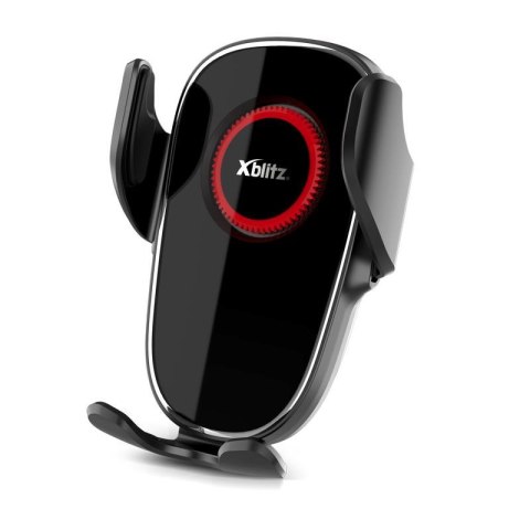 Xblitz Uchwyt samochodowy Xblitz FX1 CLASSIC grawitacyjny