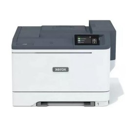 Xerox Drukarka laserowa Xerox C320V (C320V_DNI)