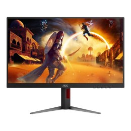 AOC Monitor AOC 27