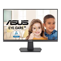 Asus Monitor Asus 23,8