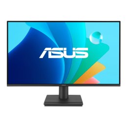 Asus Monitor Asus 23,8