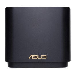 Asus System Mesh Asus ZenWiFi AX Mini XD4 Plus 1-PK czarny