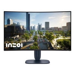 Dell Monitor Dell 31,5