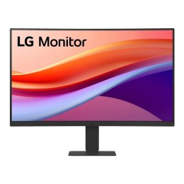 LG Monitor LG 27