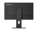 Lenovo Monitor ThinkVision 23.8 cala T24-40 64A4MATXEU