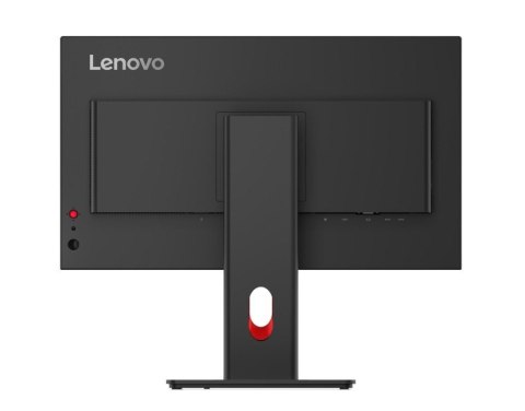 Lenovo Monitor ThinkVision 23.8 cala T24-40 64A4MATXEU