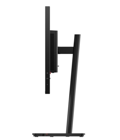 Lenovo Monitor ThinkVision 23.8 cala T24-40 64A4MATXEU