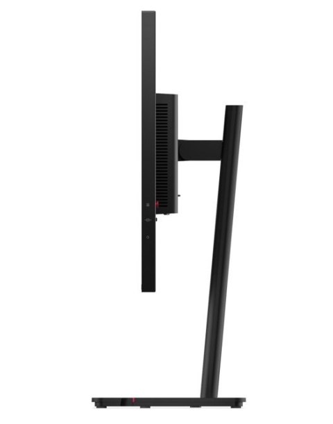 Lenovo Monitor ThinkVision T27-40 27 cali 64A5MAT6EU