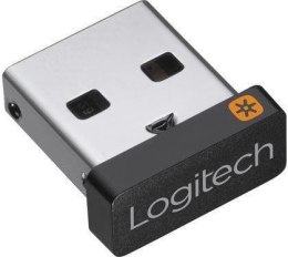 Logitech Adapter/Odbiornik Logitech Pico USB Receiver