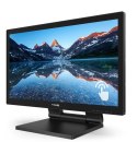 Philips Monitor LCD 222B9TA 21.5 cala VA Touch 10 points