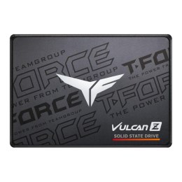 Team Group Dysk SSD Team Group T-FORCE Vulcan Z 1TB SATA III 2,5