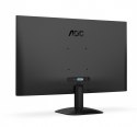 AOC Monitor 24B35HM2 23.8 cali VA 100Hz HDMI VGA