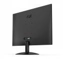 AOC Monitor 24B35HM2 23.8 cali VA 100Hz HDMI VGA