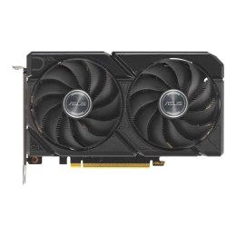 Asus Karta VGA Asus Dual Radeon RX 9060 XT 8GB GDDR6 128bit HDMI+2xDP PCIe5.0