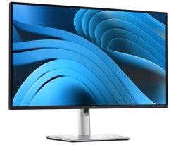 Dell Monitor 27 cali P2725D IPS QHD LED/16:9/HDMI/DP/USBC/3Y