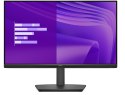 Dell Monitor E2425HSM 23.8 cala IPS LED Full HD (1920x1080)/16:9/DP/HDMI/VGA/Głośniki/3Y