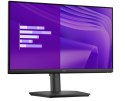 Dell Monitor E2425HSM 23.8 cala IPS LED Full HD (1920x1080)/16:9/DP/HDMI/VGA/Głośniki/3Y
