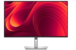 Dell Monitor P3225QE 31.5 cala IPS 4K/HDMI/DP/USB/RJ45/3Y