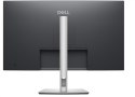 Dell Monitor P3225QE 31.5 cala IPS 4K/HDMI/DP/USB/RJ45/3Y