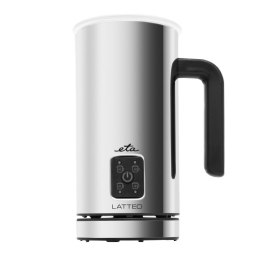 ETA Spieniacz do mleka ETA Latteo - 618990000
