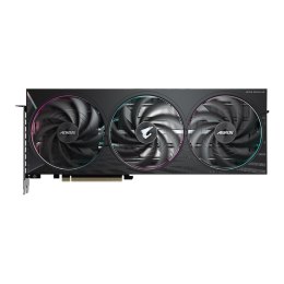 Gigabyte Karta VGA Gigabyte AORUS GeForce RTX 5060 ELITE 8G 8GB GDDR7 128bit HDMI+3xDP PCIe5.0