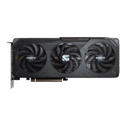 Gigabyte Karta VGA Gigabyte Radeon RX 9060 XT GAMING OC 8G 8GB GDDR6 128bit HDMI+2xDP PCIe5.0