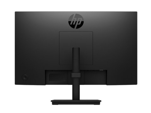 HP Inc. Monitor S3 Pro 322ph FHD MNTR B0BN7UT#ABB
