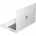 HP Inc. Notebook EliteBook 640 G11 U5-135H 512GB/16GB/W11Pro/14.0 A37VTET
