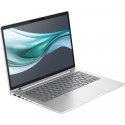 HP Inc. Notebook EliteBook 640 G11 U5-135H 512GB/16GB/W11Pro/14.0 A37VTET