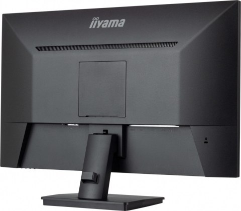 IIYAMA Monitor 27 cali XU2793HSU-B7 IPS.HDMI.DP.2x2W.1ms.100Hz.USBx2.300cd/m2.FlickerFree