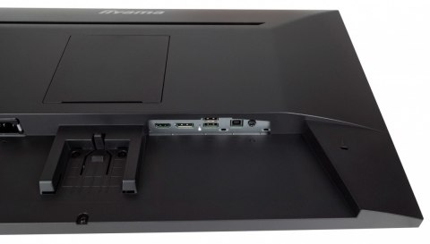 IIYAMA Monitor 27 cali XU2793HSU-B7 IPS.HDMI.DP.2x2W.1ms.100Hz.USBx2.300cd/m2.FlickerFree
