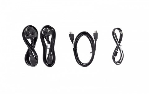 IIYAMA Monitor 27 cali XU2793HSU-B7 IPS.HDMI.DP.2x2W.1ms.100Hz.USBx2.300cd/m2.FlickerFree