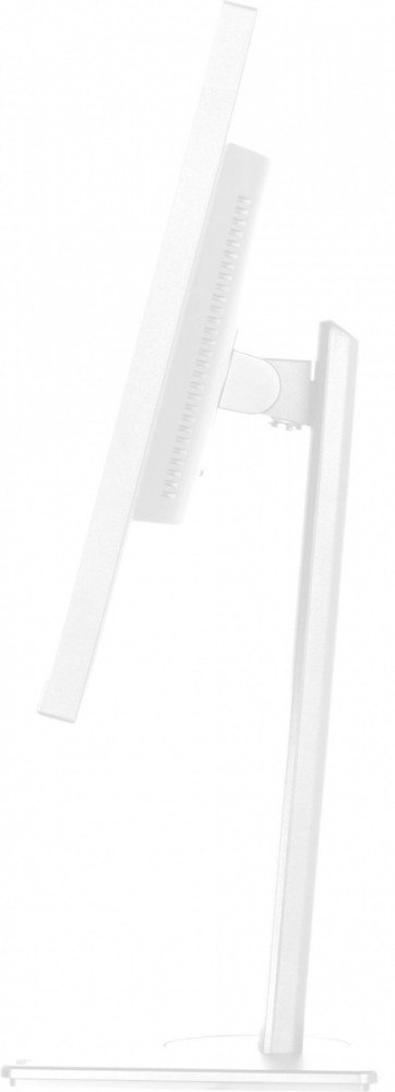 IIYAMA Monitor 27 cali XUB2797HSN-W2 IPS,FHD,USB-C Dock,HAS,300cd,1ms,sRGB99%,100Hz,HDMI,DP-out,USBx4,RJ45,2x2W/5y/