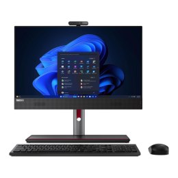 Lenovo Komputer AIO Lenovo ThinkCentre M90a G5 23,8