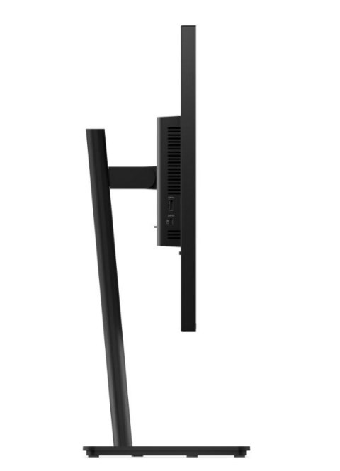 Lenovo Monitor ThinkVision 27.0 P27Q-40 WLED LCD 64A7ZAT6EU