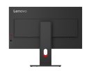 Lenovo Monitor ThinkVision 27.0 P27Q-40 WLED LCD 64A7ZAT6EU