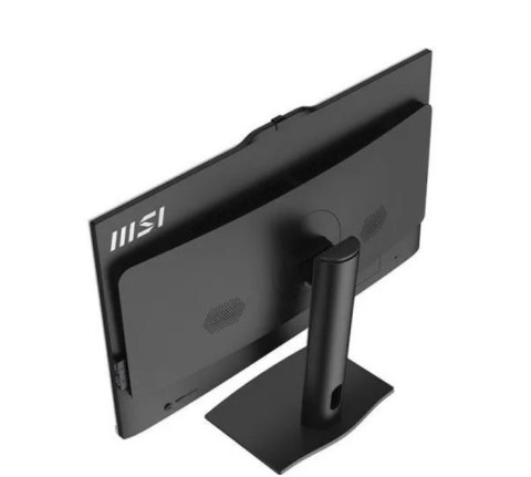 Lenovo Monitor ThinkVision T27Q-40 WLED LCD 64A6GAT6EU