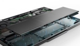 Lenovo Ultrabook Thinkpad X1 2-in-1 Gen10 21NU0023PB W11Pro Ultra 7 258V/32GB/1TB/INT/14.0 2.8K/Touch/Grey/3YRS Premier Support + CO2 O