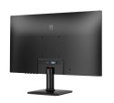 Philips Monitor 24E2N1110 23.8 cala IPS 120Hz HDMI VGA