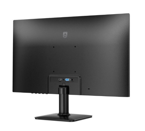 Philips Monitor 24E2N1110 23.8 cala IPS 120Hz HDMI VGA
