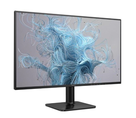 Philips Monitor 24E2N1110 23.8 cala IPS 120Hz HDMI VGA